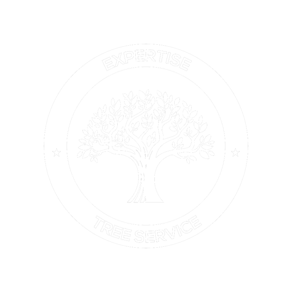 Expertise Tree Service logo